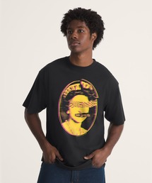 VANS｜バンズのTシャツ/カットソー（ブラック/黒色系）通販 - ZOZOTOWN