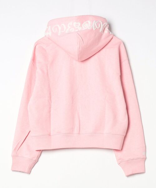 AAPE MAIN ZIP UP HOODIE | AAPE.JP