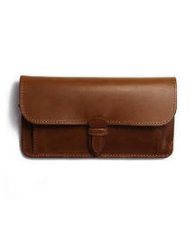PORTER | PORTER NATURE LONG WALLET <B印 YOSHIDA SELECT>(財布)