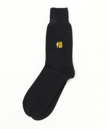 ROSTER SOX | ROSTERSOX Tiger & Fortune ソックス(ソックス/靴下)