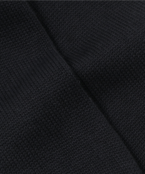 ROSTER SOX（ロスターソックス）の「ROSTERSOX Tiger & Fortune ソックス（ソックス/靴下・メンズ・ブラック/ホワイト・FREE）」の6枚目の写真