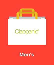 CIAOPANIC | 【2017年福袋】Ciaopanic（Men's）(福袋/福箱)