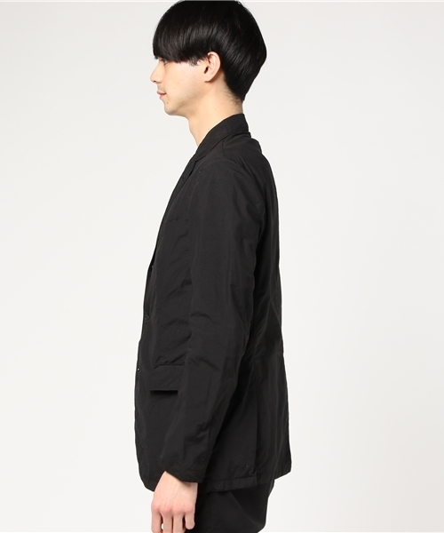 TEATORA（テアトラ）の「TEATORA(テアトラ) |Device JKT [packable