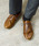 PADRONEiph[lj́uPADRONE ARCOLLETTA PADRONE ARb^ ph[l / Ex. DERBY SHOES ʒ2WAYXb|_[r[V[Y / AA8185-2001ihXV[Yjvb_[NuE