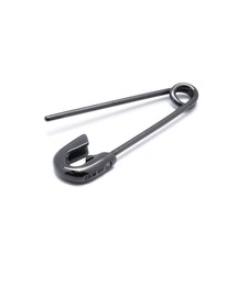 Jam Home Made ジャムホームメイドのピアス 片耳用 通販 Zozotown