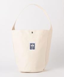 BEAUTY&YOUTH UNITED ARROWS | ＜PORT CANVAS＞キャンバスショルダーバッグ(ショルダーバッグ)