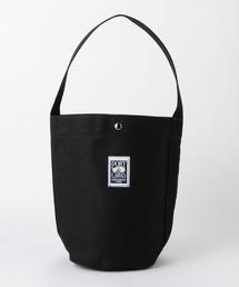 BEAUTY&YOUTH UNITED ARROWS | ＜PORT CANVAS＞キャンバスショルダーバッグ(ショルダーバッグ)