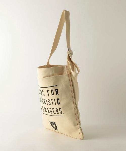 UNITED ARROWS & SONS（ユナイテッドアローズアンドサンズ）の