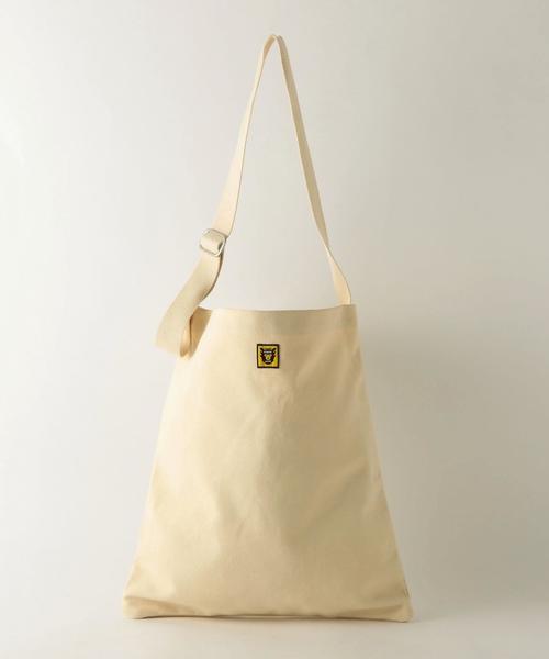 UNITED ARROWS & SONS（ユナイテッドアローズアンドサンズ）の