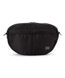 PORTER | PORTER TANKER SHOULDER BAG <B印 YOSHIDA SELECT>(ショルダーバッグ)
