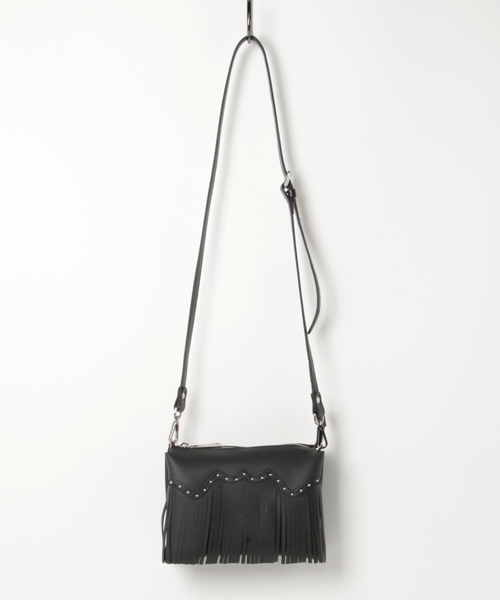 GIANNI CHIARINI（ジャンニ キアリーニ）の「GIANNI CHIARINI GUM 