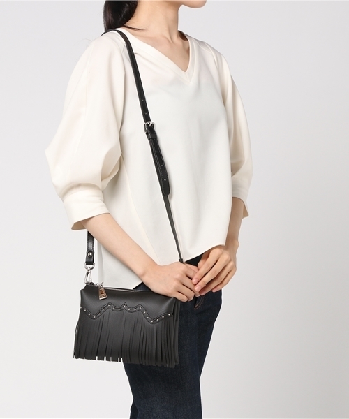 GIANNI CHIARINI（ジャンニ キアリーニ）の「GIANNI CHIARINI GUM 