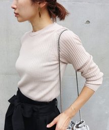 IENA（イエナ）｜ニット/セーター（ベージュ系）一覧 - WEAR