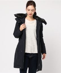 woolrich bow bridge ネイビー　サイズxs WOOLRICH（ウールリッチ）の「＜WOOLRICH（ウールリッチ）＞BOW