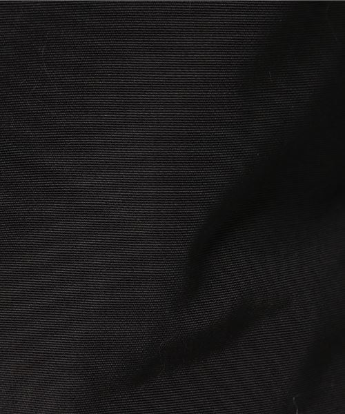 WOOLRICH(ウールリッチ)の「WOOLRICH ダウンコート W'S BOW BRIDGE(ダウンジャケット/コート・レディース・ダークネイビー/ダークグリーン/ブラック/グリーン・XS/S/M)」の15枚目の写真