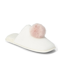 GAP | POM POM SLIPPE(その他シューズ)