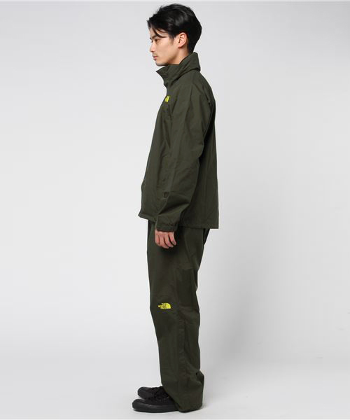 THE NORTH FACE（ザノースフェイス）の「ザ ノースフェイス