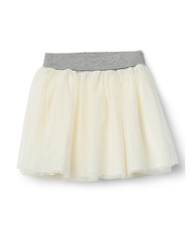 GAP | Gap チュール フレアスカート(スカート)