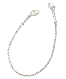 BEAMS LIGHTS Men's | ANNAK×BEAMS LIGHTS / 別注 ウォレットチェーン(ウォレットチェーン)