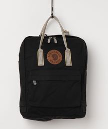 Kanken | Kanken Greenland (FJALLRAVEN/フェールラーベン)(バックパック/リュック)