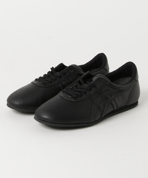 Onitsuka Tiger | タイチ ヒイナ / TAI-CHI HIINA(スニーカー)
