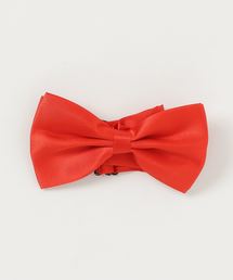 CERCA - GOODS�i�`�F���J - �O�b�Y�j�́ucrane/���l�N�^�C�i���l�N�^�C�j�v