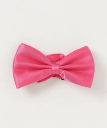 CERCA - GOODS�i�`�F���J - �O�b�Y�j�́ucrane/���l�N�^�C�i���l�N�^�C�j�v