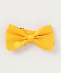 CERCA - GOODS�i�`�F���J - �O�b�Y�j�́ucrane/���l�N�^�C�i���l�N�^�C�j�v