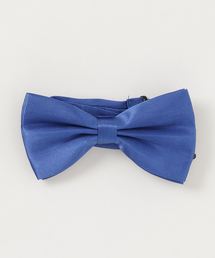 CERCA - GOODS�i�`�F���J - �O�b�Y�j�́ucrane/���l�N�^�C�i���l�N�^�C�j�v