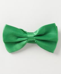 CERCA - GOODS�i�`�F���J - �O�b�Y�j�́ucrane/���l�N�^�C�i���l�N�^�C�j�v