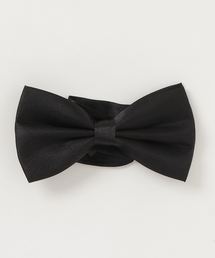 CERCA - GOODS�i�`�F���J - �O�b�Y�j�́ucrane/���l�N�^�C�i���l�N�^�C�j�v