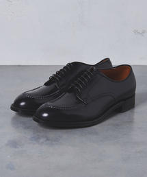 ALDEN | ＜ALDEN（オールデン）＞ N6443 MOD MOC TOE■■■(ドレスシューズ)
