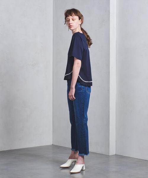 UNITED ARROWS（ユナイテッドアローズ）の「＜MUVEIL（ミュベール