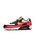 NIKE�i�i�C�L�j�́u�i�C�L �G�A �}�b�N�X 90 �G�b�Z���V���� �����Y�V���[�Y / NIKE AIR MAX 90 ESSENTIAL�i�X�j�[�J�[�j�v�b�z���C�g×�u���b�N 
