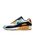 NIKE�i�i�C�L�j�́u�i�C�L �G�A �}�b�N�X 90 �G�b�Z���V���� �����Y�V���[�Y / NIKE AIR MAX 90 ESSENTIAL�i�X�j�[�J�[�j�v�b�I�����W 