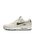 NIKE�i�i�C�L�j�́u�i�C�L �G�A �}�b�N�X 90 �G�b�Z���V���� �����Y�V���[�Y / NIKE AIR MAX 90 ESSENTIAL�i�X�j�[�J�[�j�v�b�A�C�{���[ 