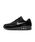 NIKE�i�i�C�L�j�́u�i�C�L �G�A �}�b�N�X 90 �G�b�Z���V���� �����Y�V���[�Y / NIKE AIR MAX 90 ESSENTIAL�i�X�j�[�J�[�j�v�b�u���b�N×�O���[ 