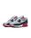 NIKE�i�i�C�L�j�́u�i�C�L �G�A �}�b�N�X 90 �G�b�Z���V���� �����Y�V���[�Y / NIKE AIR MAX 90 ESSENTIAL�i�X�j�[�J�[�j�v�b�ڍ׉摜