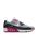 NIKE�i�i�C�L�j�́u�i�C�L �G�A �}�b�N�X 90 �G�b�Z���V���� �����Y�V���[�Y / NIKE AIR MAX 90 ESSENTIAL�i�X�j�[�J�[�j�v�b�ڍ׉摜