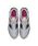 NIKE�i�i�C�L�j�́u�i�C�L �G�A �}�b�N�X 90 �G�b�Z���V���� �����Y�V���[�Y / NIKE AIR MAX 90 ESSENTIAL�i�X�j�[�J�[�j�v�b�ڍ׉摜