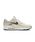 NIKE�i�i�C�L�j�́u�i�C�L �G�A �}�b�N�X 90 �G�b�Z���V���� �����Y�V���[�Y / NIKE AIR MAX 90 ESSENTIAL�i�X�j�[�J�[�j�v�b�ڍ׉摜