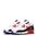 NIKE�i�i�C�L�j�́u�i�C�L �G�A �}�b�N�X 90 �G�b�Z���V���� �����Y�V���[�Y / NIKE AIR MAX 90 ESSENTIAL�i�X�j�[�J�[�j�v�b�ڍ׉摜