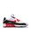 NIKE�i�i�C�L�j�́u�i�C�L �G�A �}�b�N�X 90 �G�b�Z���V���� �����Y�V���[�Y / NIKE AIR MAX 90 ESSENTIAL�i�X�j�[�J�[�j�v�b�ڍ׉摜