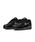NIKE�i�i�C�L�j�́u�i�C�L �G�A �}�b�N�X 90 �G�b�Z���V���� �����Y�V���[�Y / NIKE AIR MAX 90 ESSENTIAL�i�X�j�[�J�[�j�v�b�ڍ׉摜