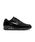 NIKE�i�i�C�L�j�́u�i�C�L �G�A �}�b�N�X 90 �G�b�Z���V���� �����Y�V���[�Y / NIKE AIR MAX 90 ESSENTIAL�i�X�j�[�J�[�j�v�b�ڍ׉摜