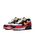 NIKE�i�i�C�L�j�́u�i�C�L �G�A �}�b�N�X 90 �G�b�Z���V���� �����Y�V���[�Y / NIKE AIR MAX 90 ESSENTIAL�i�X�j�[�J�[�j�v�b�ڍ׉摜