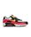 NIKE�i�i�C�L�j�́u�i�C�L �G�A �}�b�N�X 90 �G�b�Z���V���� �����Y�V���[�Y / NIKE AIR MAX 90 ESSENTIAL�i�X�j�[�J�[�j�v�b�ڍ׉摜
