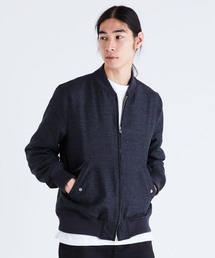 YELLOW RUBY�i�C�G���[���r�[�j�́uRib Swing top �E�[�� �X�E�B���O�g�b�v ���ȁi�u���]���j�v