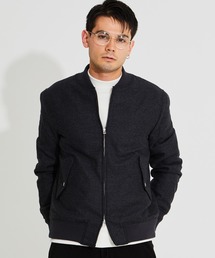 YELLOW RUBY�i�C�G���[���r�[�j�́uRib Swing top �E�[�� �X�E�B���O�g�b�v ���ȁi�u���]���j�v