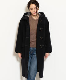 LONDON TRADITION（ロンドントラディション）の「[ロンドン